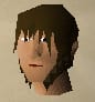Screenshot 2025-05-29 063202