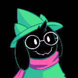 1541376877366