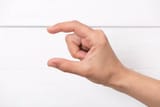 istockphoto-998097626-612x612