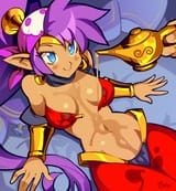 __shantae_shantae_drawn_by_optionaltypo__89210a095a3e7a8f53f99c1ffd3ba697
