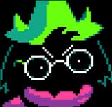 1731661256616698