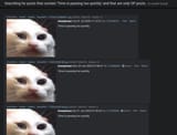 1733758640528702