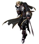 Sc4-raphael