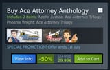 Screenshot_2025-07-01-13-29-41-403_com.valvesoftware.android.steam.community-edit