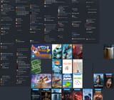 games