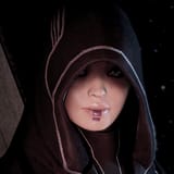 Kasumi_Box[1]