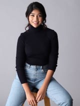 priyanka yoshikawa