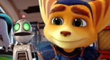 RatchetAndClank_Trailer1