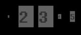 1744920940590636