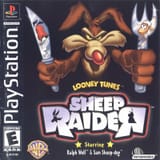 203637looneytunessheepraiderplaystationfrontcover