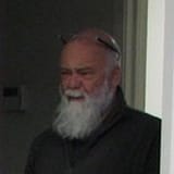 31054362
