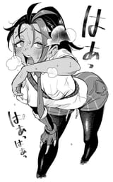 1736623169953527