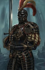 black_guard_of_morr_by_radialart_dax1ep1-fullview