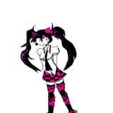 hatate
