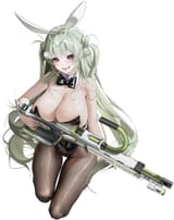 Soda_Twinkling_Bunny
