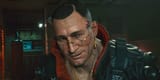 cyberpunk-2077-jackie-welles
