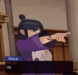 phoenix-wright-punch-ezgif.com-optimize