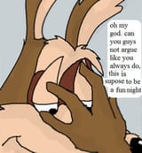 shutupyouautists