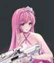 slow doro reload_thumb.jpg