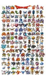 dragon-quest-mons