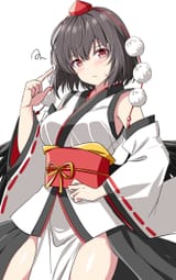 bun_in her sexiest clothes_confused