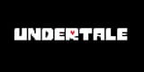Undertale-logo[1]