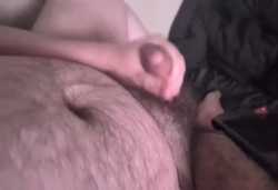 1751370614198799_thumb.jpg