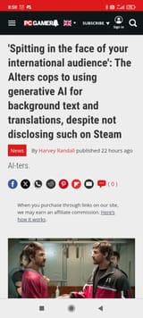 Screenshot_2025-07-01-08-50-32-722_com.android.chrome