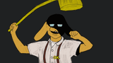janny