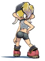 Splacoom spats so tight
