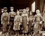 child_labor_factories_industrial_revolution