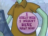 Krusty_Krab_Training_Video_069
