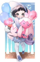 Poppy.(Pokémon).full.3905745