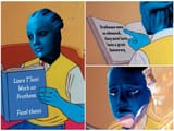 1735258883722512