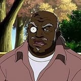 uncle-ruckus-profile