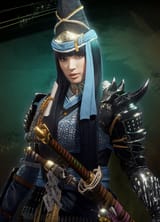 Yorimitsu