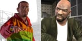 playboy dwayne