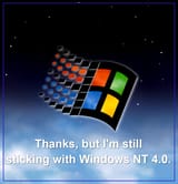 1751371480272965