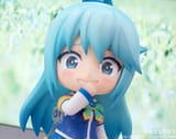 aqua
