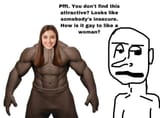1751371500839