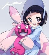 __poppy_and_tinkaton_pokemon_and_2_more_drawn_by_surumeika_ninfiiiir__sample-7ffc58d3b0d0453f8f99fd1c56a7b2a0