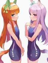 __mejiro_mcqueen_and_silence_suzuka_umamusume_drawn_by_hone_kawa__87769ccaaf31c3689ac2002023094b34