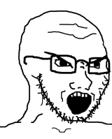 SoyjakAngry2