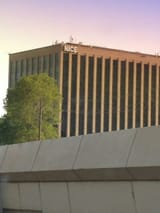 1425664199420