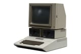 Apple_II-IMG_7064