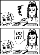 kys