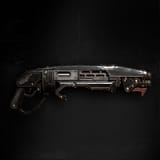 GnasherShotgun