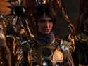 shadowheartdisgust_thumb.jpg