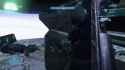 Halo 3 Scarab_thumb.jpg