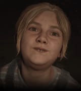 SH FatBrat